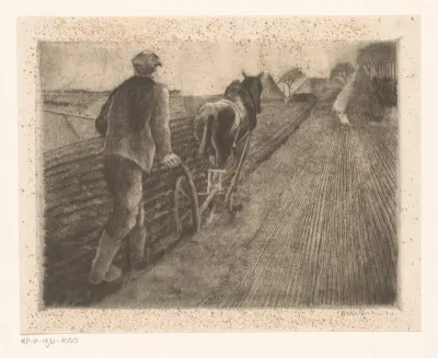 Ploeger
