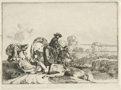 Plunderaars