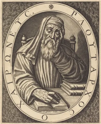 Plutarch
