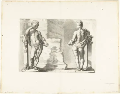Poenitentia