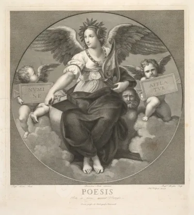 Poesis