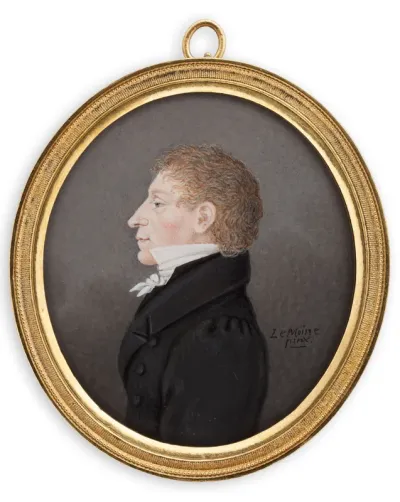 Poet Eric Sjöberg