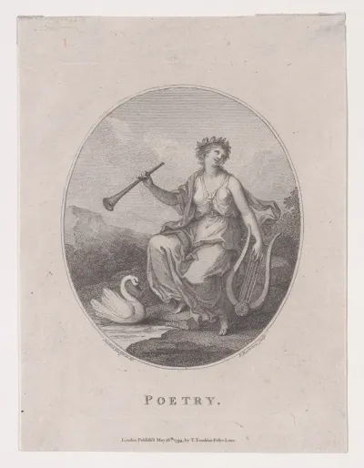 Poetry