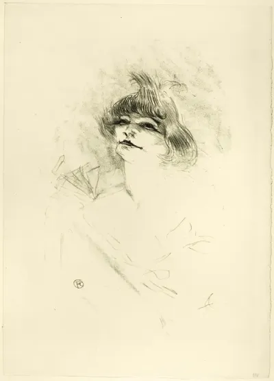 Polaire