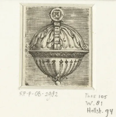 Pomander