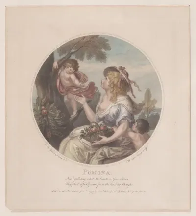 Pomona