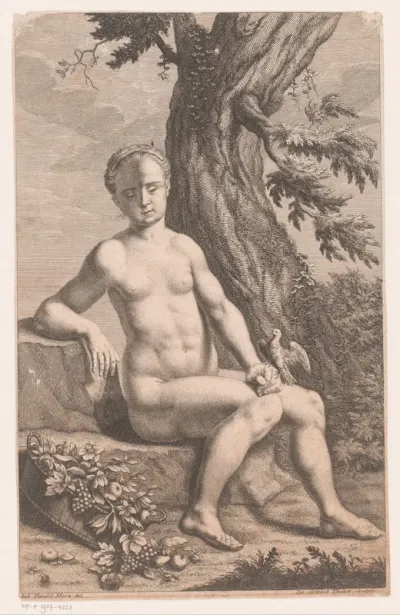 Pomona
