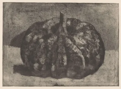 Pompoen