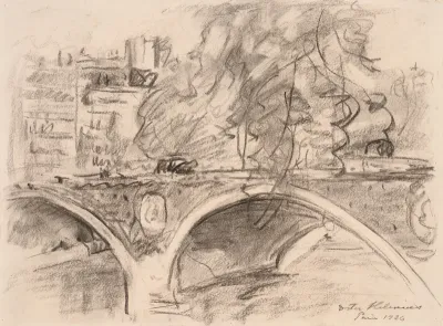 Pont Neuf