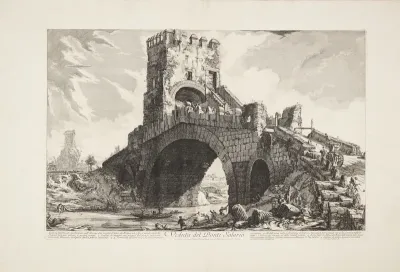 Ponte Salario