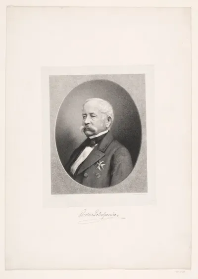 Pontus Delagardie