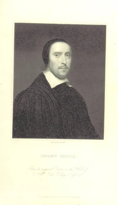 portrait from "The Pictorial History of England (to the death of George III) ... By G. L. Craik and Charles MacFarlane, assisted by other contributors. [Edited by G. L. Craik.] (Standard edition.)".