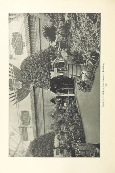 portrait from "The Story of Chicago. (Vol. II. by J. Kirkland and C. Kirkland, 1894.)".
