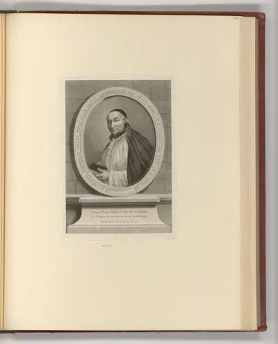 Porträt Sylvain Perussault