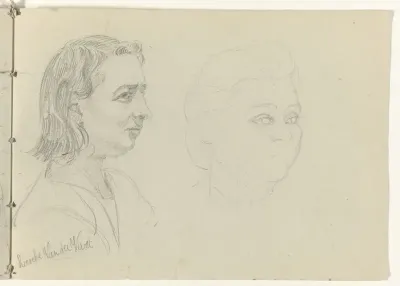 Portret