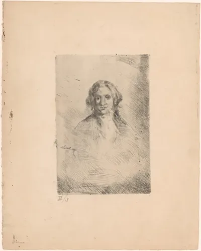 Portret
