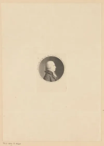 Portret van Anthony Frederik Robbert Evert baron van Haersolte