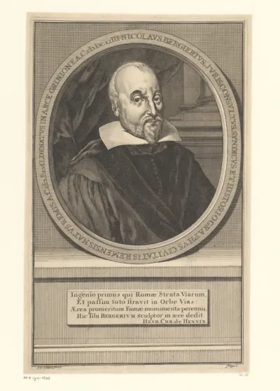 Portret van Frederik Hendrik Lodewijk, prins van Pruisen