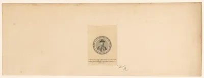 Portret van Willem III van Oranje