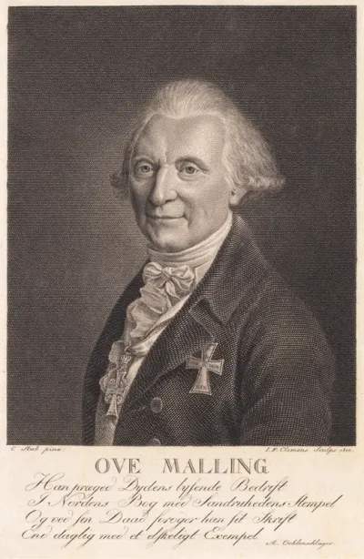 Portræt af Pieter Schout Muylman, kaldet Le Cavalier, til hest