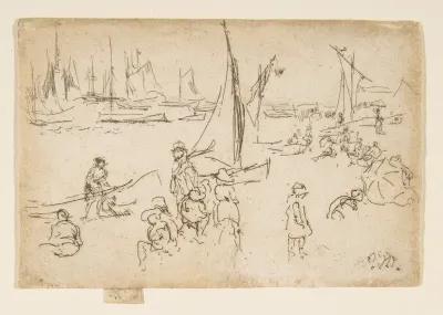 Portsmouth Children (Children, Portsmouth)
