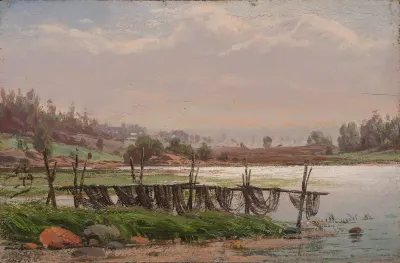 Porvoo Archipelago