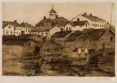 Porvoo