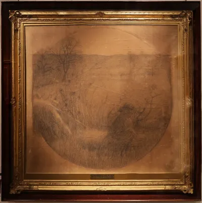 Prato fiorito