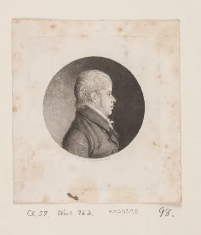 Preben Bille-Brahe