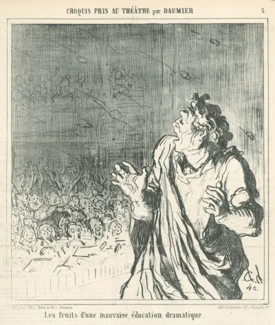 Predstavenie