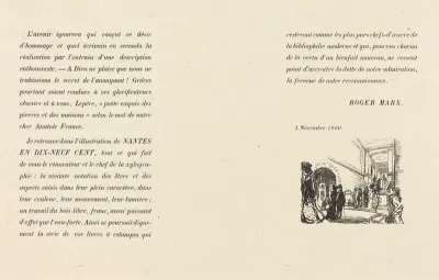Preface