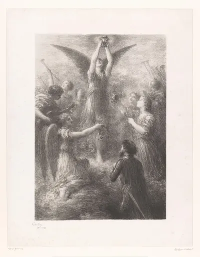 Prélude de Lohengrin