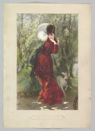 Première au Rendez-vous