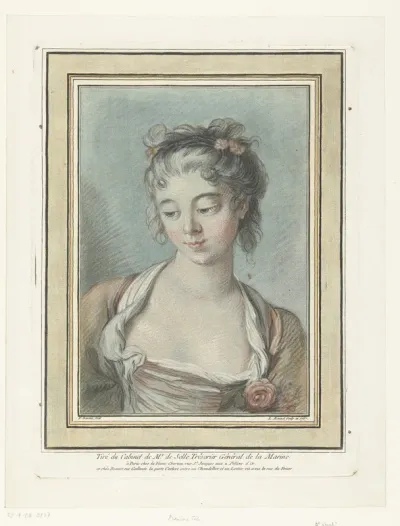 Première tête