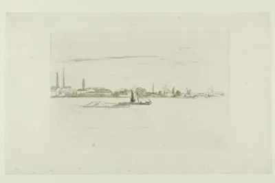 Price's Candle Factory