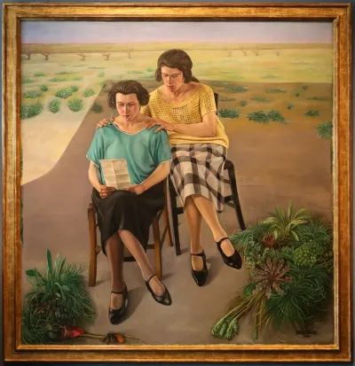 Primavera
