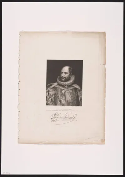 Prince Augustus Frederick