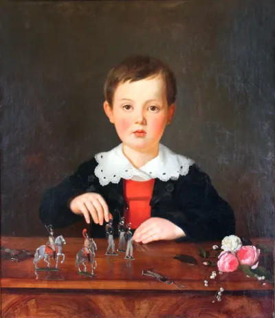 Prince Charles of Württemberg