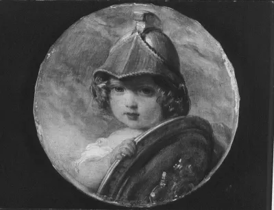 Princess Helena (1846-1923)