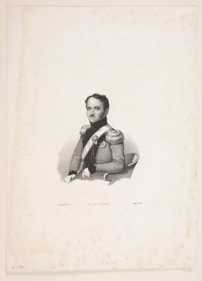 Prins Frederik Ferdinand