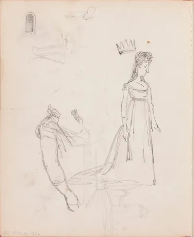 Prinsessa