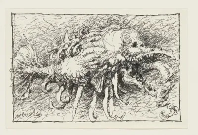 Probleemvis