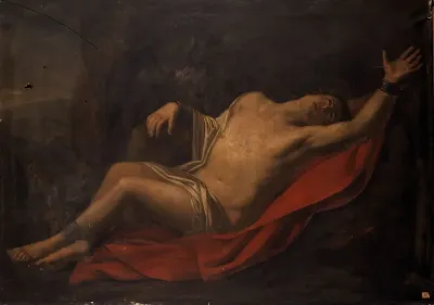 Prometheus