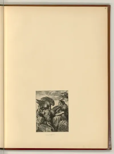 Prometheus