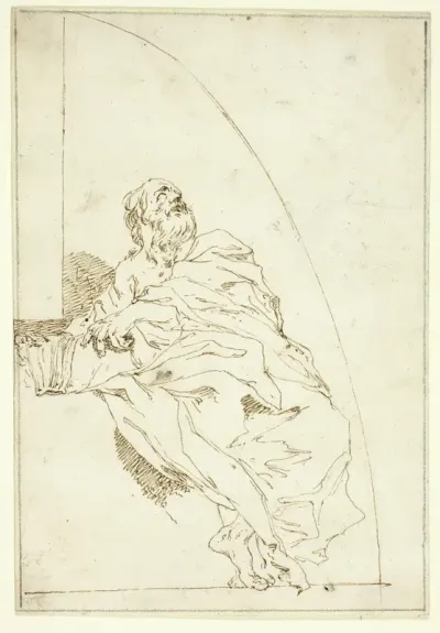 Prophet