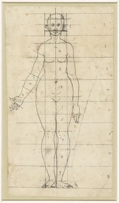 Proportiefiguur