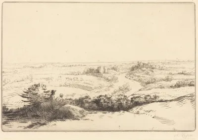 Prospect (Le point de vue)