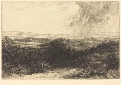 Prospect