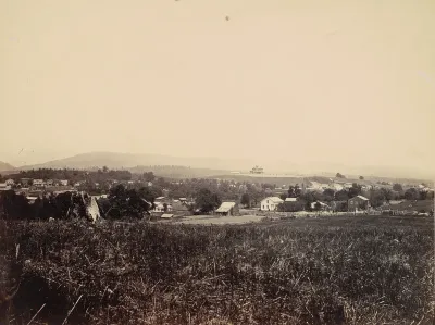 Providence, Del. & Hudson Canal Co.