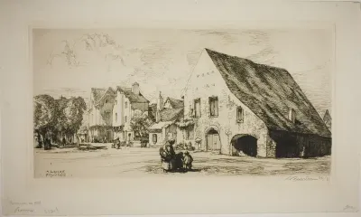 Provins